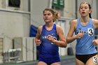Wheaton Track Invitational  Wheaton College Men's and Women's track and field teams compete in the Wheaton Track and Field Invitational. - Photo by: Keith Nordstrom : Wheaton College, track & field, Wheaton Invitational